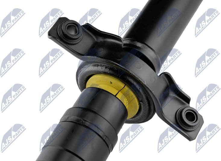 Propshaft, axle drive NWN-SB-009 - image 3