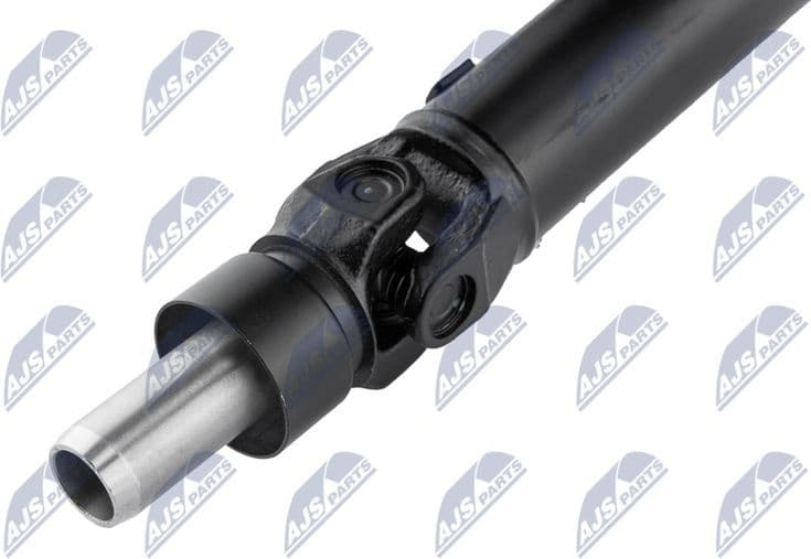 Propshaft, axle drive NWN-SB-009 - image 4