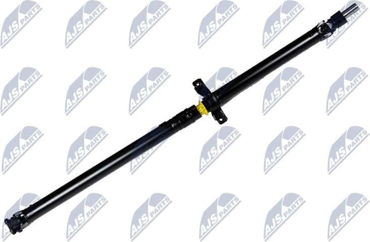 Propshaft, axle drive NWN-SB-008