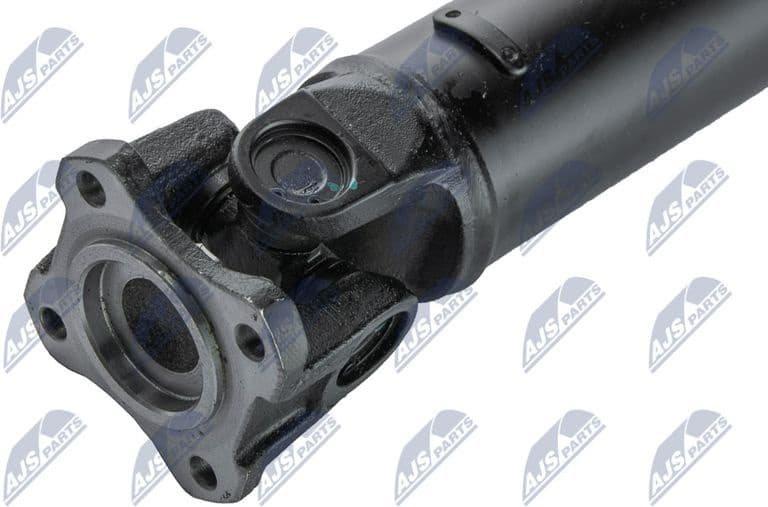 Propshaft, axle drive NWN-SB-008 - image 2