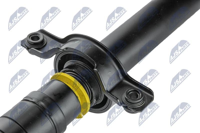 Propshaft, axle drive NWN-SB-008 - image 3