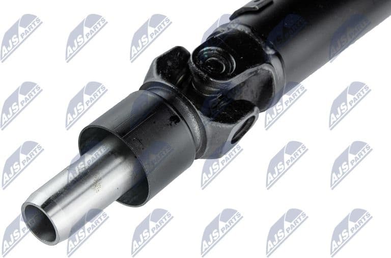 Propshaft, axle drive NWN-SB-008 - image 4