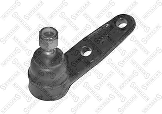 Ball Joint 52-73005-SX