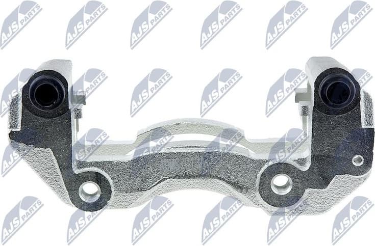 Bracket, brake caliper HZP-MS-013A - image 3