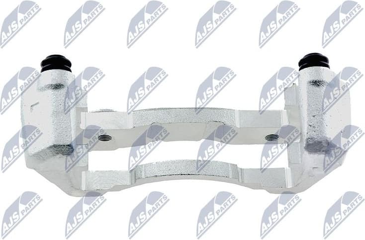 Bracket, brake caliper HZP-MS-013A - image 4