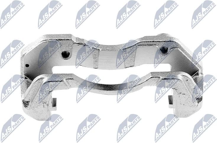 Bracket, brake caliper HZP-MS-014A