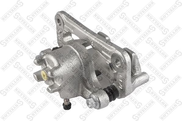 Brake Caliper 05-90184-SX