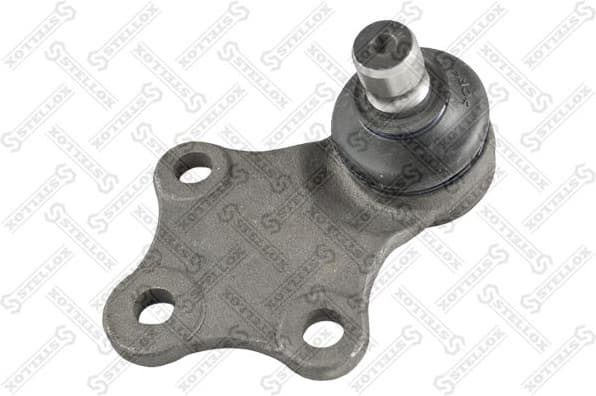 Ball Joint 52-01203-SX