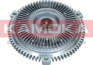 Clutch, radiator fan 7300006