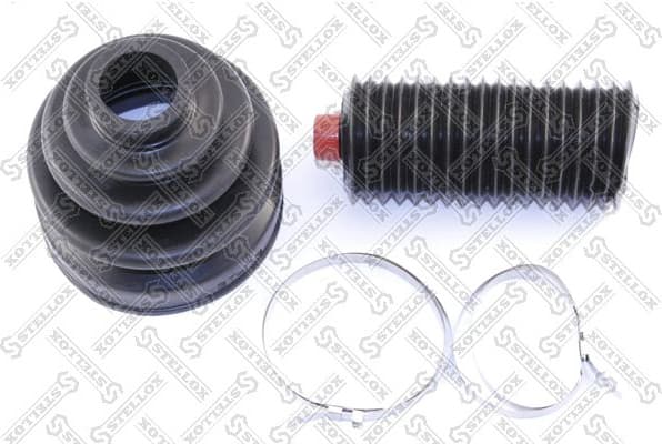 Bellow Kit, drive shaft 13-00033-SX