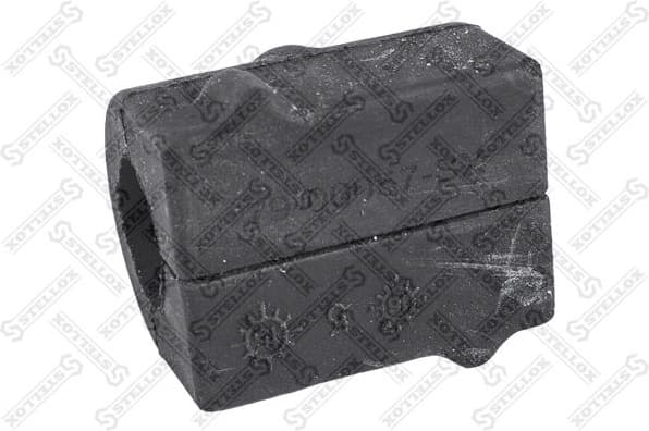 Mounting, stabiliser bar 79-00057-SX