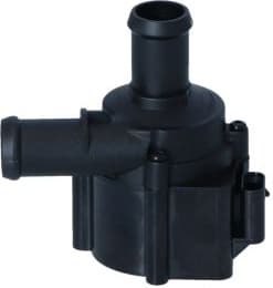 Auxiliary Water Pump (cooling water circuit) EASY FIT 390010
