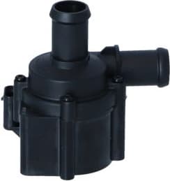 Auxiliary Water Pump (cooling water circuit) EASY FIT 390010 - image 3