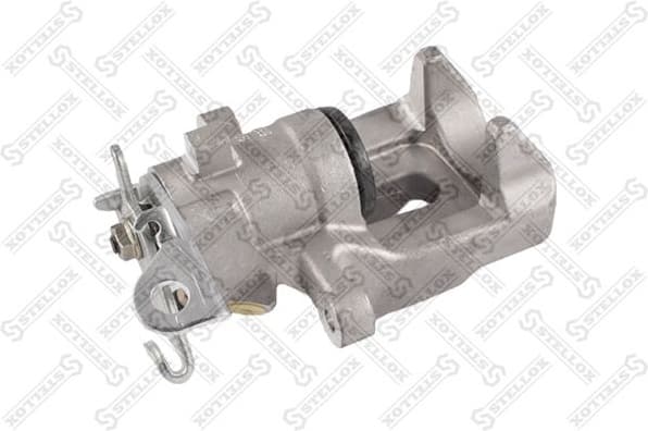 Brake Caliper 05-90408-SX