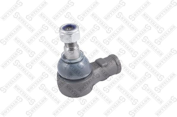 Tie Rod End 51-01590-SX