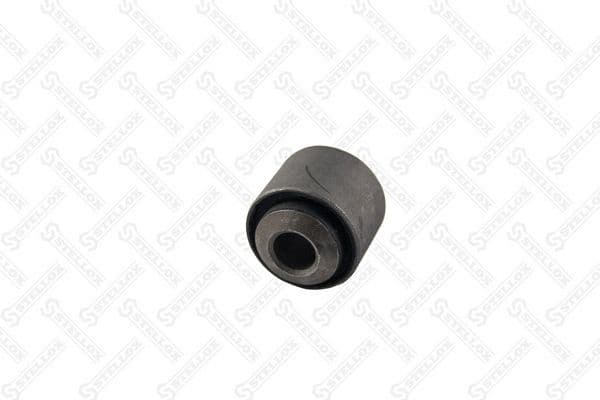 Mounting, control/trailing arm 77-02054-SX