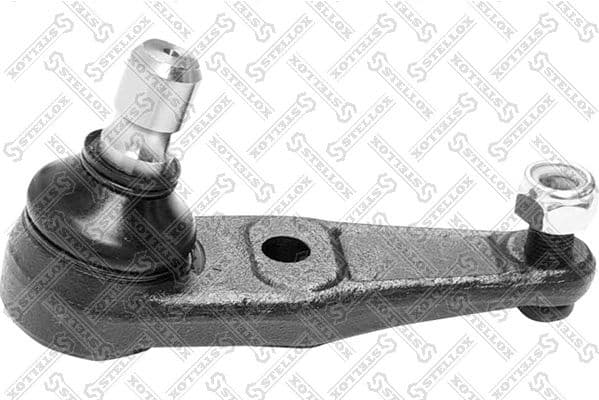 Ball Joint 52-00594A-SX