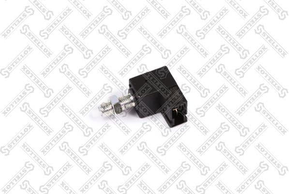 Stop Light Switch 06-12563-SX