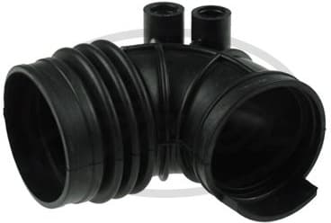 Hose, air supply ANTK1088