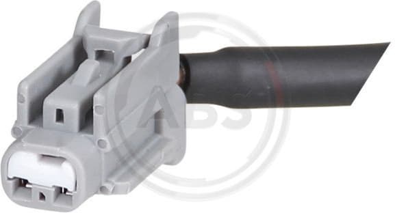 Sensor, wheel speed 31968 - image 2