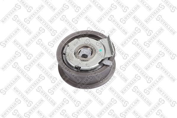 Tensioner Pulley, timing belt 03-40362-SX