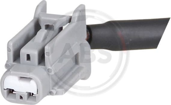 Sensor, wheel speed 31969 - image 2