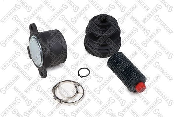 Joint Kit, drive shaft 160 1053-SX