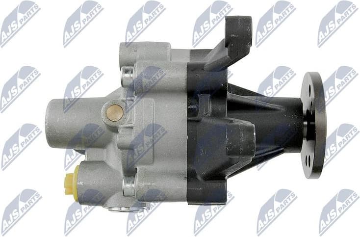 Hydraulic Pump, steering SPW-BM-001 - image 3
