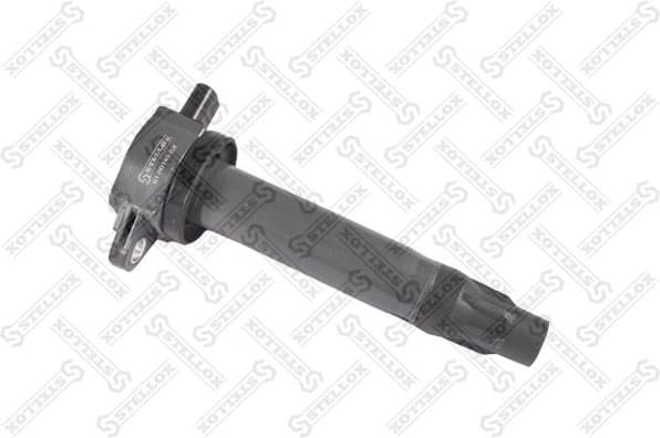 Ignition Coil 61-00149-SX