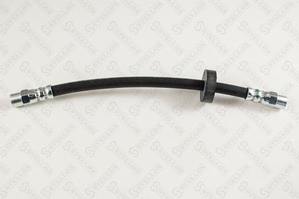 Brake Hose 27-00030-SX