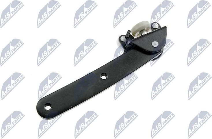 Door slider EZC-VW-072 - image 3