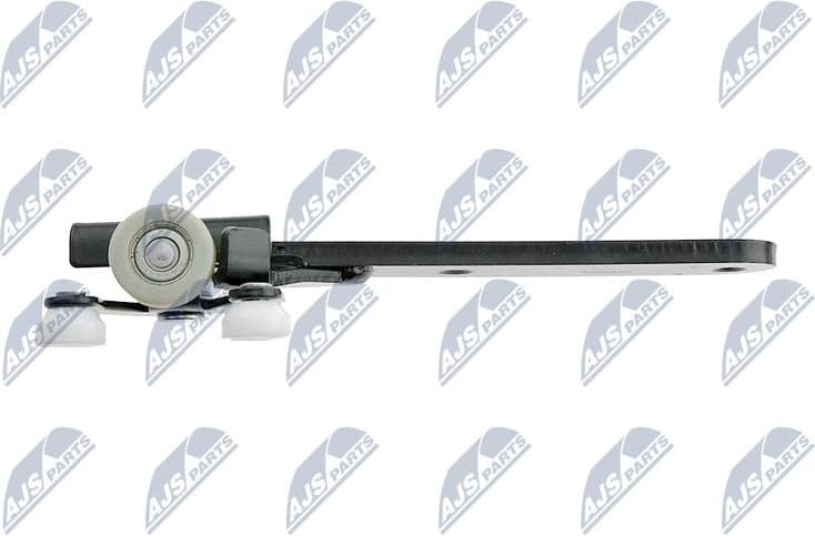 Door slider EZC-VW-072 - image 2