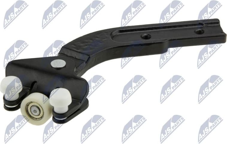 Door slider EZC-ME-127
