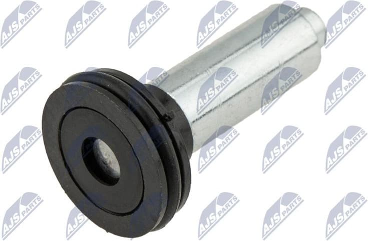 Roller Guide, sliding door EZC-RE-113