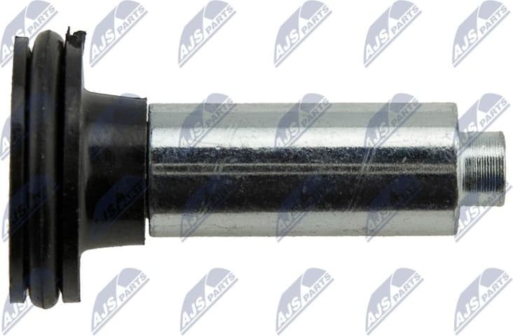 Roller Guide, sliding door EZC-RE-113 - image 3