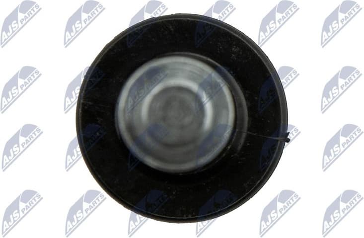 Roller Guide, sliding door EZC-RE-113 - image 4