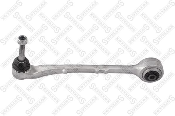 Control/Trailing Arm, wheel suspension 54-02675A-SX