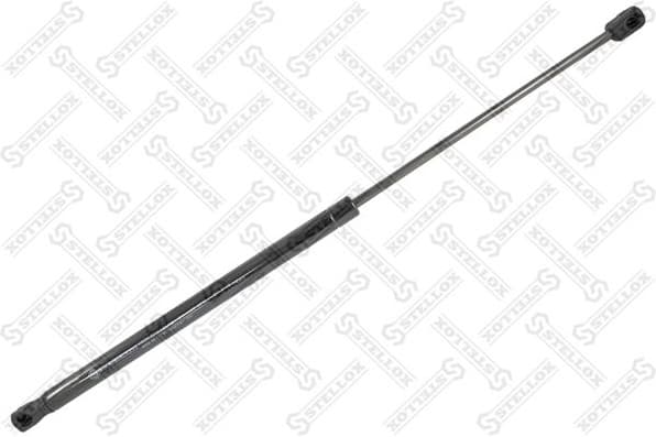 Gas Spring, boot/cargo area 11-10970-SX