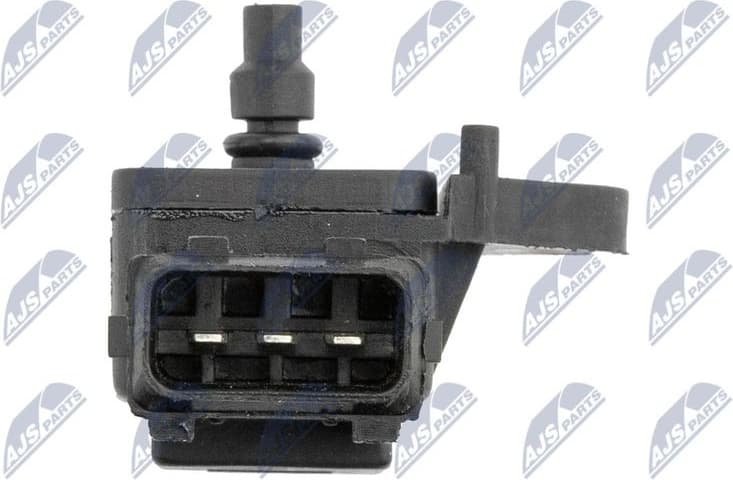 Sensor, intake manifold pressure ECM-BM-002 - image 3