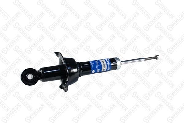 Shock Absorber 4203-9463-SX