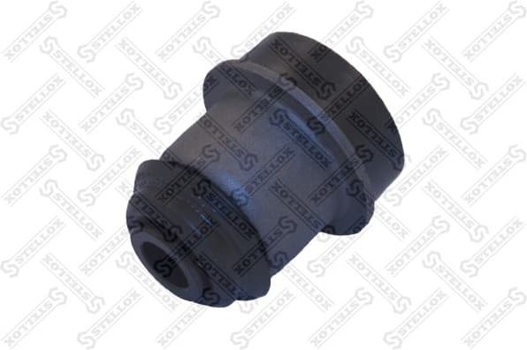 Mounting, control/trailing arm 87-74014-SX