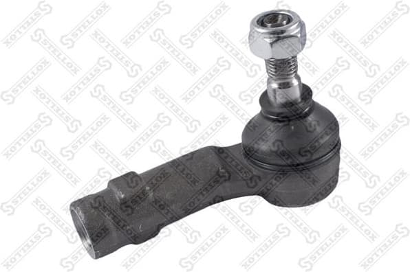 Tie Rod End 51-00161-SX