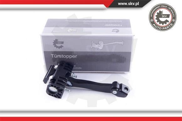 Door Check 16SKV912