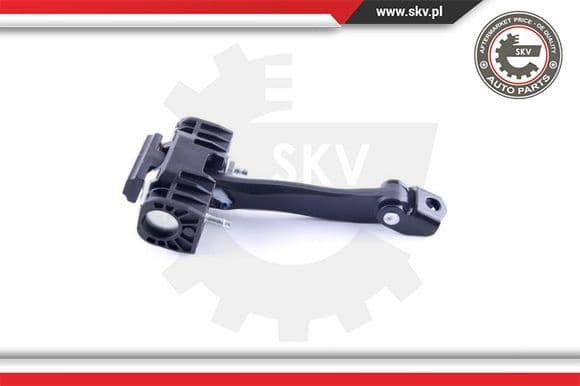 Door Check 16SKV912 - image 2