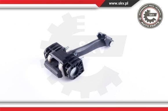 Door Check 16SKV912 - image 3