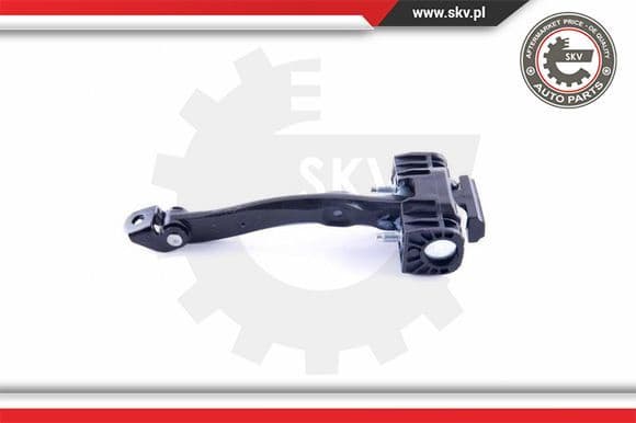 Door Check 16SKV915 - image 2