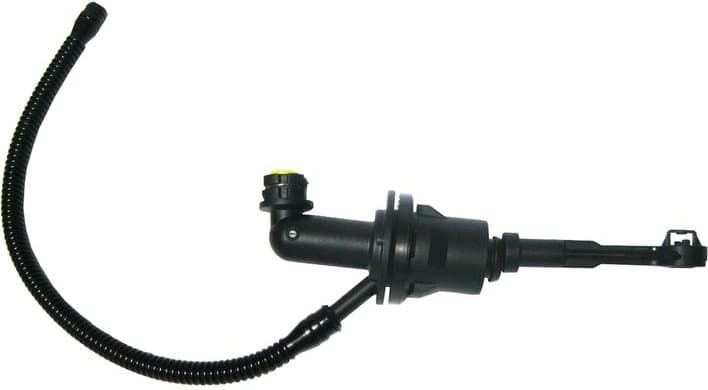 Master Cylinder, clutch ESSENTIAL LINE C61032