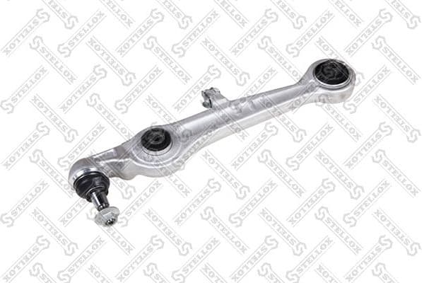 Control/Trailing Arm, wheel suspension 57-01130-SX