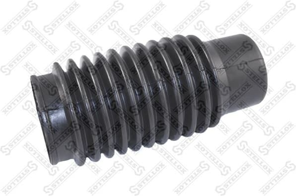 Protective Cap/Bellow, shock absorber 11-71020-SX