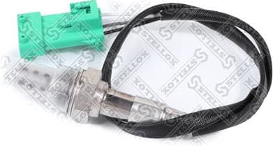 Oxygen Sensor 20-00108-SX